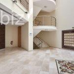 Modern Apartment in Vibrant Beylikdüzü, Istanbul (Listing No: 6316)