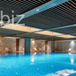Modern Apartment in Vibrant Beylikdüzü, Istanbul (Listing No: 6316)