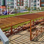 Modern Apartment in Vibrant Beylikdüzü, Istanbul (Listing No: 6316)