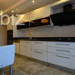 Spacious 3+1 Apartment in Beylikdüzü, Istanbul (Listing No: 6319)