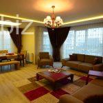 Spacious 3+1 Apartment in Beylikdüzü, Istanbul (Listing No: 6319)