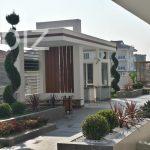 Spacious 3+1 Apartment in Beylikdüzü, Istanbul (Listing No: 6319)