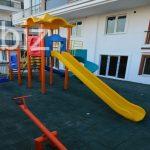 Spacious 3+1 Apartment in Beylikdüzü, Istanbul (Listing No: 6319)