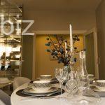 Modern Apartment for Sale in Başakşehir, Istanbul (Listing No: 6320)