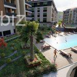 Spacious 3+1 Apartment in Beylikdüzü, Istanbul (Listing No: 6322)