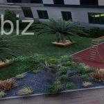 Spacious 3+1 Apartment in Beylikdüzü, Istanbul (Listing No: 6322)