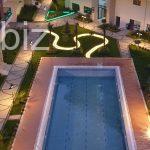 Spacious 3+1 Apartment in Beylikdüzü, Istanbul (Listing No: 6322)
