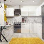 Stunning 1+1 Apartment in the Heart of Istanbul (Listing No: 6326)
