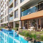 İstanbul’un Kalbinde Modern Yaşam: Ümraniye (İlan No: 6328)