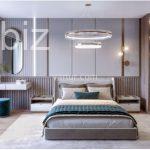 İstanbul’un Kalbinde Modern Yaşam: Ümraniye (İlan No: 6328)