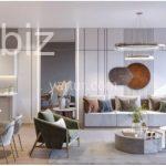 İstanbul’un Kalbinde Modern Yaşam: Ümraniye (İlan No: 6328)
