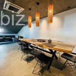 Modern Commercial Building in Kagithane, Istanbul (Listing No: 6329)