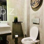 Modern Commercial Building in Kagithane, Istanbul (Listing No: 6329)