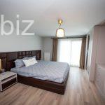 Spacious Family Apartment in Istanbul (Listing No: 6331)