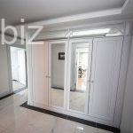 Spacious Family Apartment in Istanbul (Listing No: 6331)