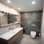 Spacious Family Apartment in Istanbul (Listing No: 6331)