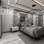 Üsküdar’da Geniş Daire, İstanbul (İlan No: 6337)