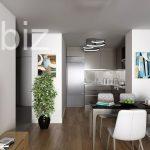Charming Apartment in Küçükçekmece, Istanbul (Listing No: 6343)