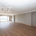 Прекрасная квартира 3+1 в Бейликдюзю, Стамбул №6356