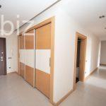 Прекрасная квартира 3+1 в Бейликдюзю, Стамбул №6356