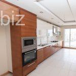 Прекрасная квартира 3+1 в Бейликдюзю, Стамбул №6356