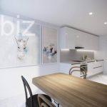 İstanbul’un Kalbinde Şirin 1+1 Daire (İlan No: 6357)