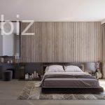 İstanbul’un Kalbinde Şirin 1+1 Daire (İlan No: 6357)