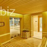 Spacious 4+1 Apartment in Istanbul’s Marmara Region (Listing No: 6366)