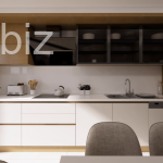 Spacious 3+1 Apartment in the Heart of Istanbul (Listing No: 6370)
