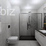 Spacious 3+1 Apartment in the Heart of Istanbul (Listing No: 6370)