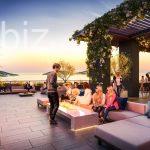 Modern Apartment with Scenic Views in Kartal, Istanbul (Listing No: 6381)