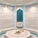 Modern Apartment with Scenic Views in Kartal, Istanbul (Listing No: 6381)