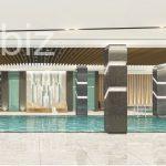 Modern Apartment with Scenic Views in Kartal, Istanbul (Listing No: 6381)