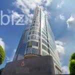 Stylish 1-Bedroom Studio Apartment in Mecidiyeköy, Istanbul (Listing No: 6387)