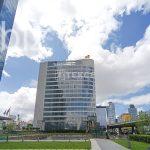 Stylish 1-Bedroom Studio Apartment in Mecidiyeköy, Istanbul (Listing No: 6387)