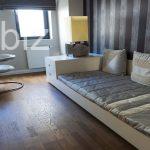 Başakşehir’de Modern Daire (İlan No: 6394)