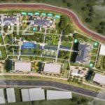 Modern 2+1 Apartment for Sale in Istanbul (Listing No: 6395)