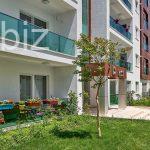 Charming 1+1 Apartment in Beylikdüzü, Istanbul (Listing No: 6397)