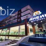 Charming Family Apartment in Beylikdüzü, Istanbul (Listing No: 6399)