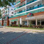 Charming Family Apartment in Beylikdüzü, Istanbul (Listing No: 6399)