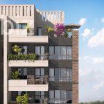 İstanbul’un Kalbinde Geniş 4+1 Daire (İlan No: 6404)