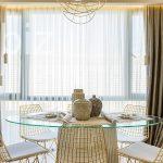 İstanbul’un Kalbinde 2+1 Daire (İlan No: 6410)