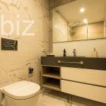 İstanbul’un Kalbinde 2+1 Daire (İlan No: 6410)