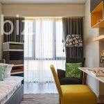 İstanbul’un Kalbinde 2+1 Daire (İlan No: 6410)