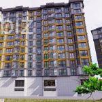 İstanbul Eyüpsultan’da Satılık Modern Daire (İlan No: 6413)