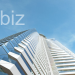 Luxury Apartment in Istanbul’s Prestigious Sarıyer District (Listing No: 6419)