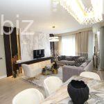 Modern Apartments for Investment in Istanbul’s Bağcılar (Listing No: 6431)
