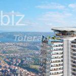 İstanbul’da Çekici Şehir Kaçamağı (İlan No: 6432)