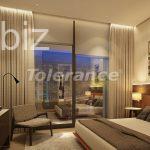 İstanbul’da Çekici Şehir Kaçamağı (İlan No: 6432)