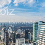 İstanbul’da Çekici Şehir Kaçamağı (İlan No: 6432)